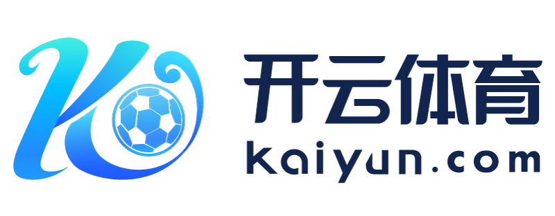 吉林省白城市开云手机入口官网